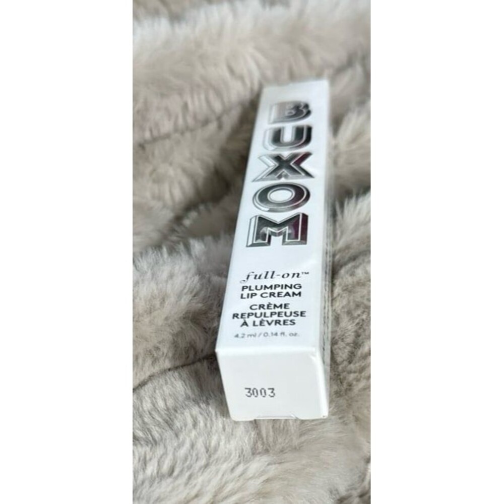 Buxom full-on  plumping lip cream - Picture 6 of 6
